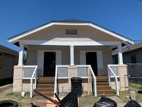 Building Photo - 2255 N Galvez St
