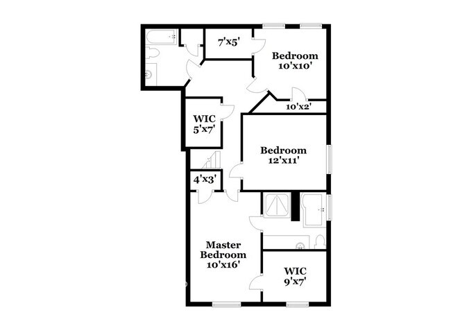 Building Photo - 1162 Misty Meadows Crossing