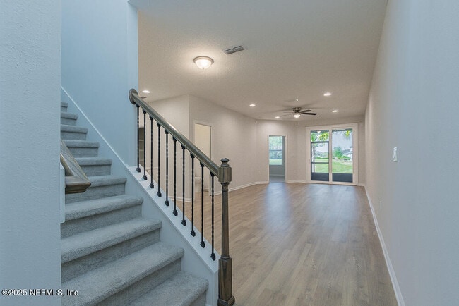 Foto del edificio - 360 Charlie Way