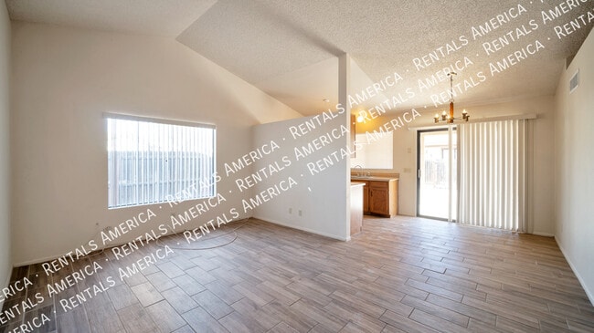 Building Photo - 8764 E Almond St