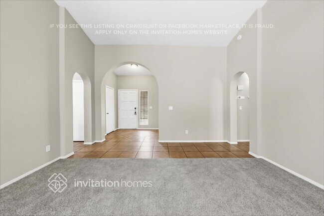 Foto del edificio - 5430 N 79th Dr