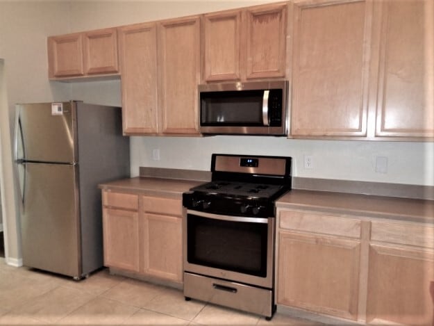 Foto del edificio - 10546 San Travaso Dr