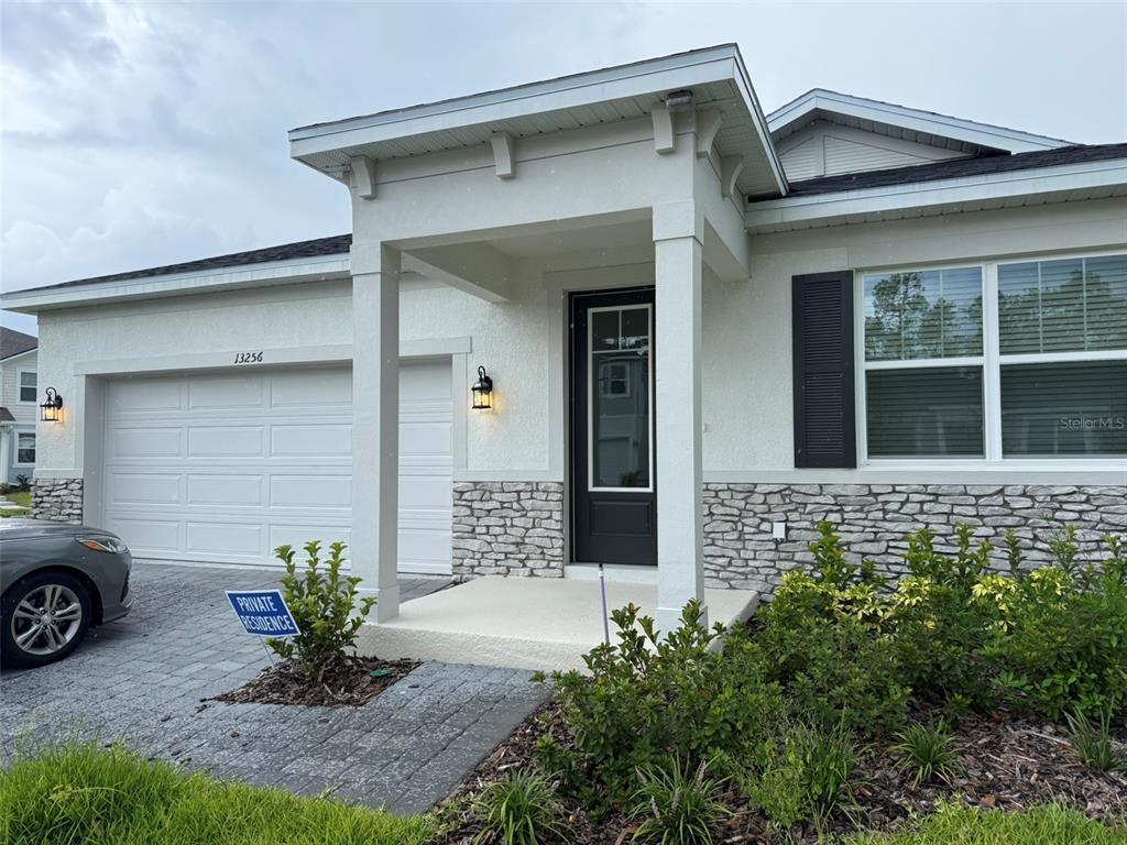 Foto principal - 13256 Pergola Ave