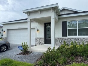 Building Photo - 13256 Pergola Ave