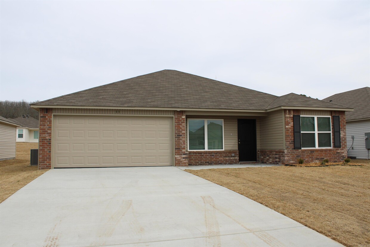 Foto principal - 33 Curly Leaf Ln