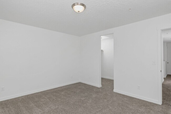Foto del edificio - 16852 N Idaho Center Blvd