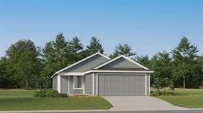 Building Photo - 1612 Cattle Dr Ln