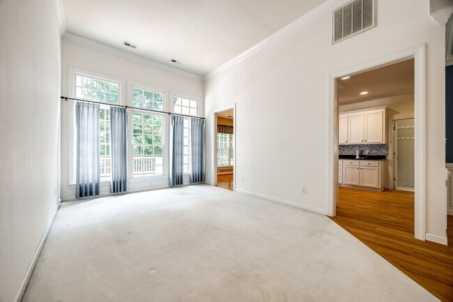 Foto del edificio - Exceptional 4 Bedroom Ranch in Steele Creek!