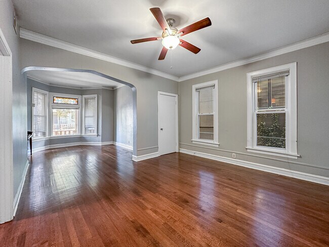Foto del edificio - 3133 W Lyndale St