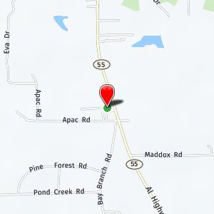 Primary Photo - 13821 Jessica Ln