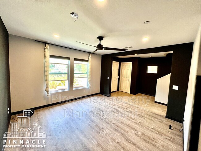 Building Photo - 755 Daniel Freeman Cir