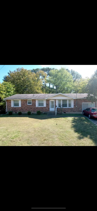 Primary Photo - 5008 Edmondson Pike