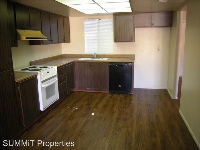 Building Photo - 3 br, 2 bath House - 119 Croydon Court