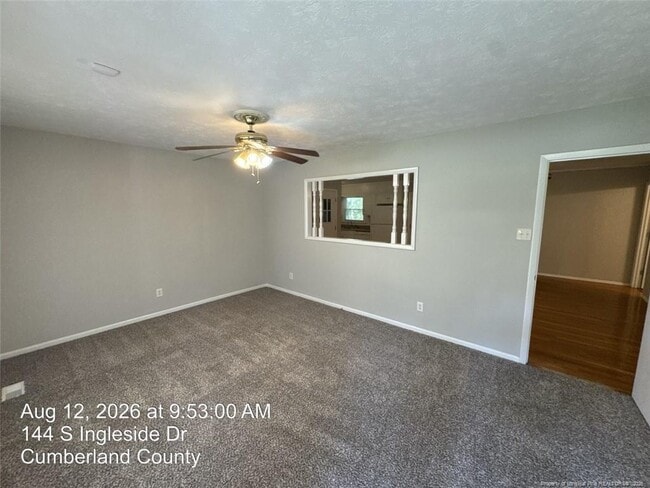 Building Photo - 144 S Ingleside Dr