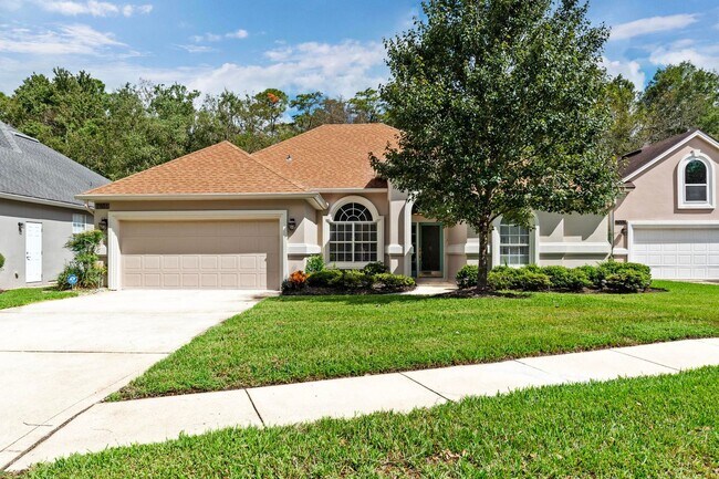 Building Photo - 3 Bed, 2 Bath Deercreek Country Club Home ...