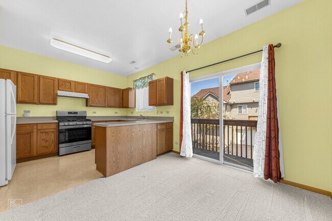 Foto del edificio - 959 Ellsworth Dr