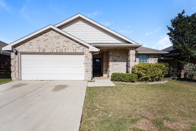 Building Photo - 1237 Camden Yard Dr