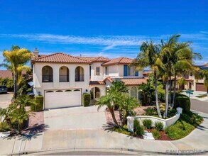 Building Photo - 16624 Santa Mariana Ct