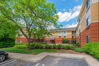 Building Photo - Furnished Studio-Piscataway - Rutgers University