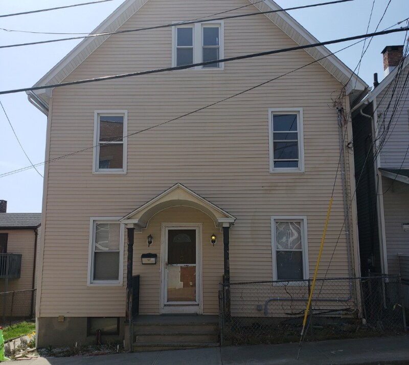 Foto principal - 10 6th St