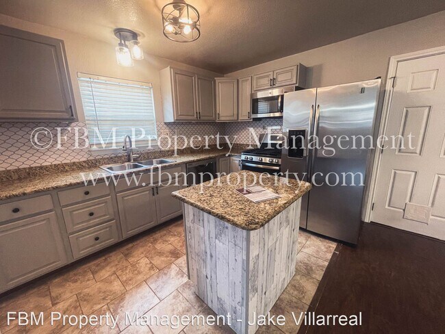Building Photo - 3 br, 2 bath House - 200 Pensacola Ave