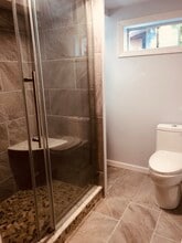 Building Photo - 637 Boston Post Rd