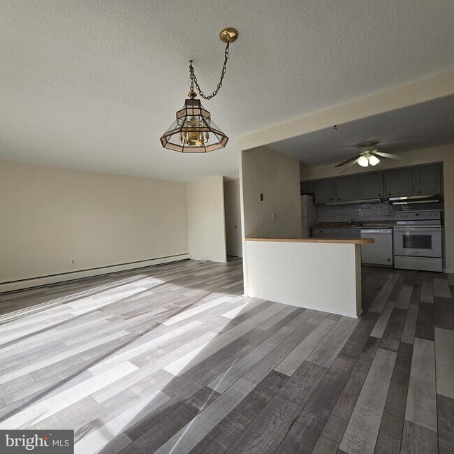 Foto del edificio - 111 Chestnut St