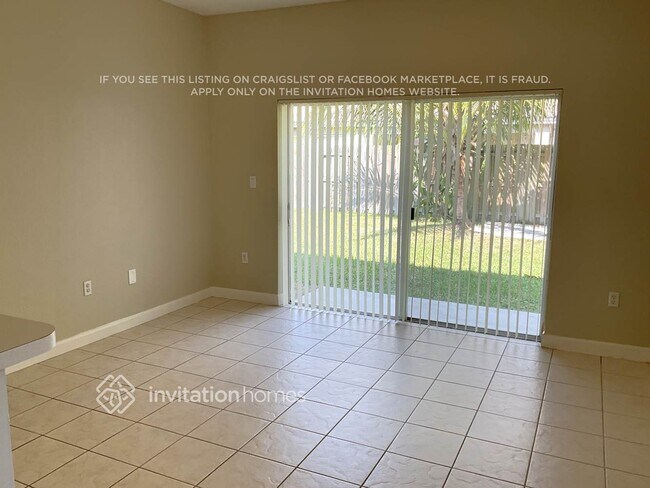 Foto del edificio - 14042 SW 155th Ct