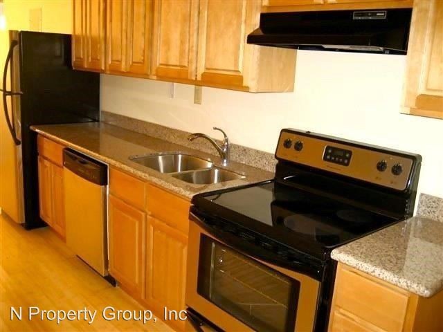 Primary Photo - 1524 N 17th St