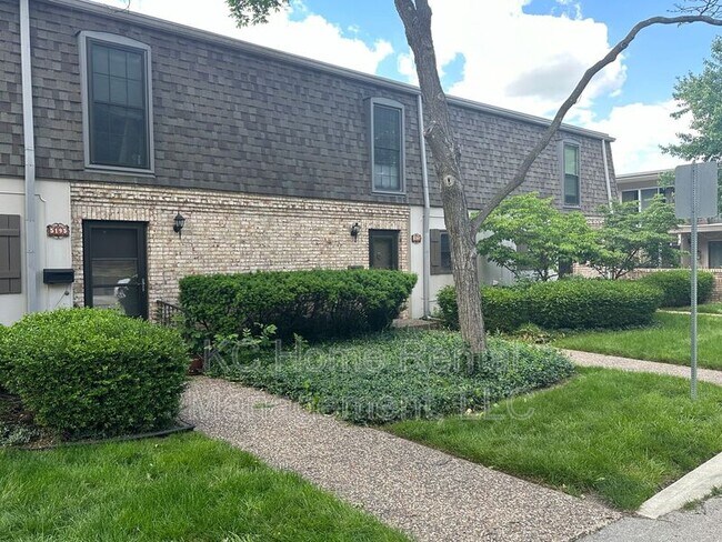 Foto del edificio - 5197 W 75th St