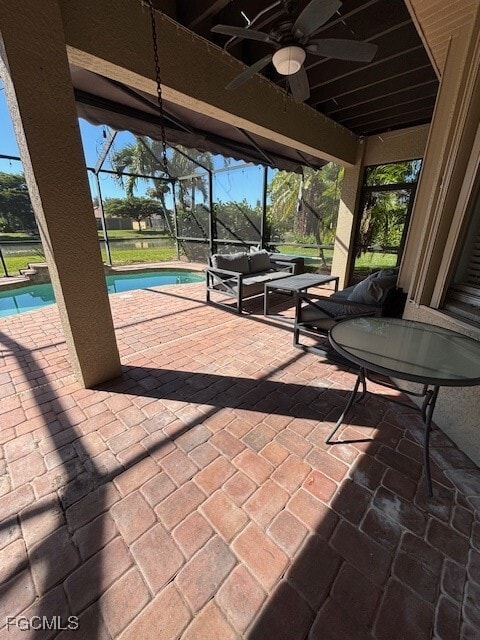 Foto del edificio - 20588 Ardore Ln