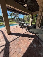 Building Photo - 20588 Ardore Ln