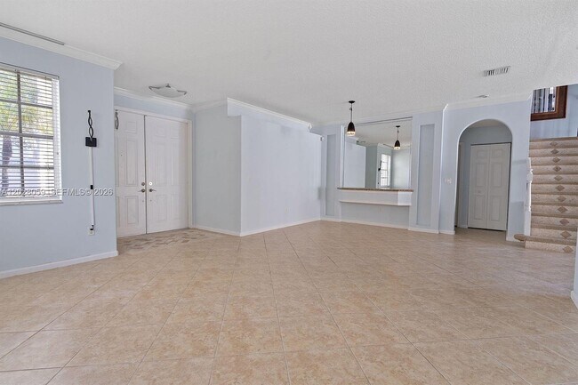 Foto del edificio - 9869 Woodworth Ct