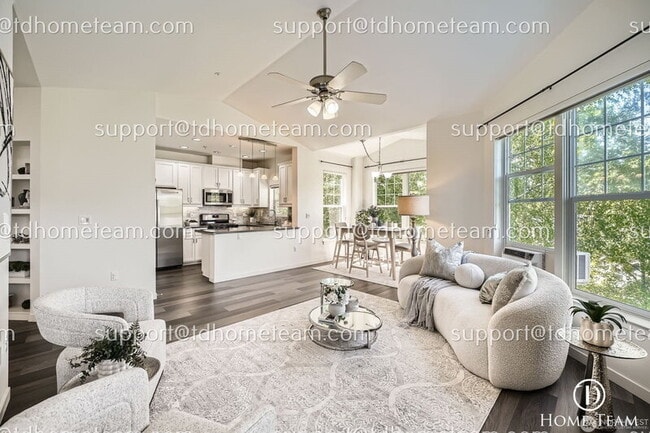 Foto del edificio - 4319 Issaquah-Pine Lake Rd SE