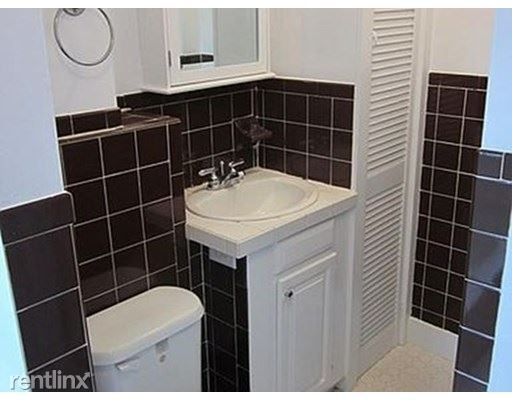 Foto del edificio - 162 Granite St