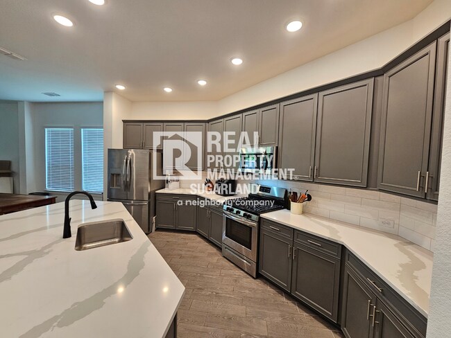 Foto del edificio - Move-In Ready Home in Sienna with Resort Amenities