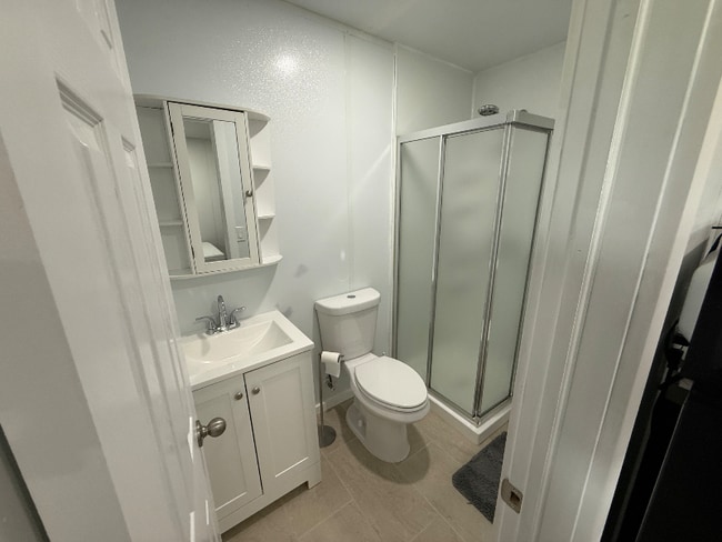 Foto del edificio - 231 W 41st St