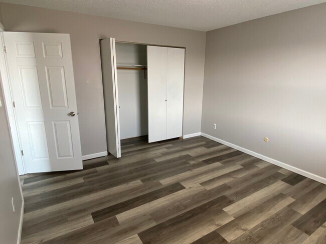 Foto del edificio - 1626 Hudson St