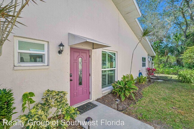 Foto del edificio - 2 br, 2 bath House - 12253 Londonderry Ln