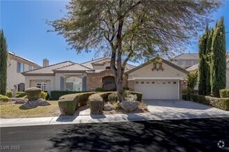 Building Photo - 9421 Queen Charlotte Dr