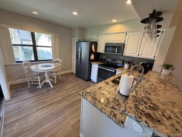 Foto del edificio - 3961 SW Greenwood Way