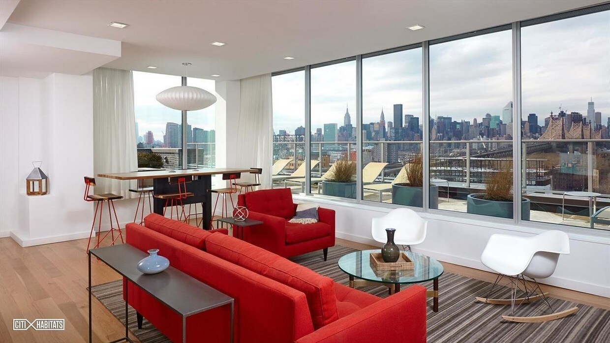 Foto principal - 41 1st Avenue