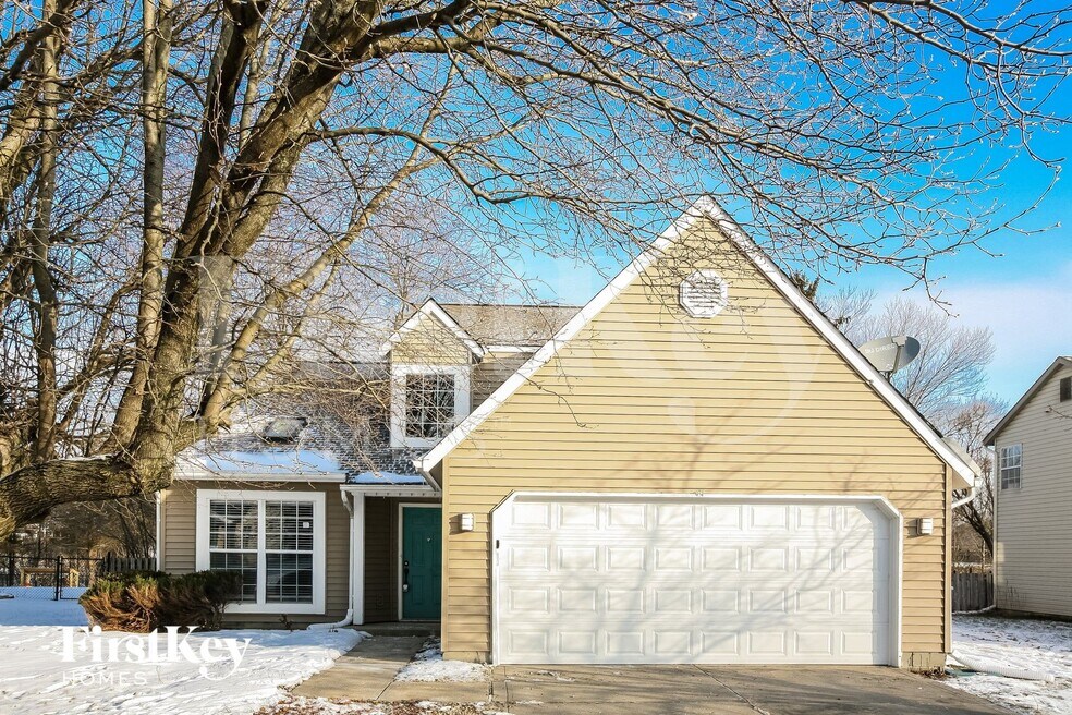 11142 Baycreek Dr