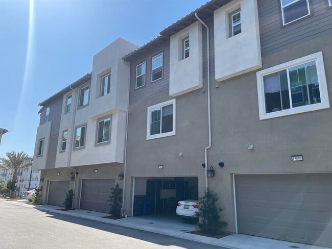 Building Photo - 13004 Lumen Wy