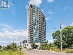 Building Photo - 160 Vanderhoof Ave