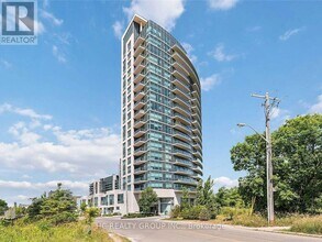 Building Photo - 160 Vanderhoof Ave