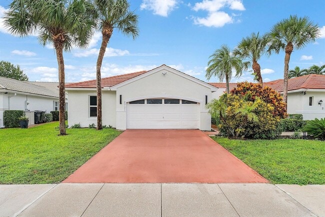 Photo - 2721 Neaton Ct House