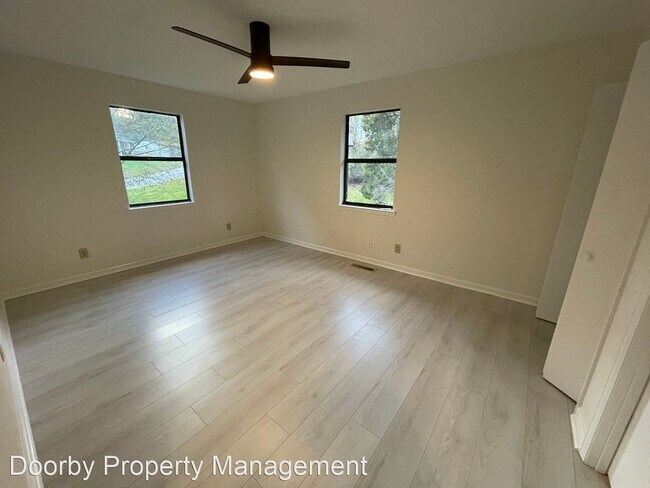 Foto del edificio - 3 br, 1 bath House - 6932 Barter Drive