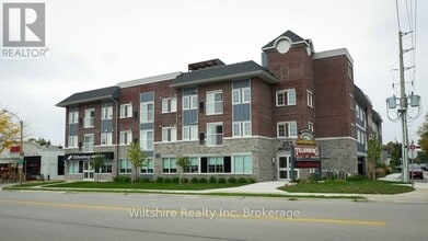Building Photo - 253 Broadway St