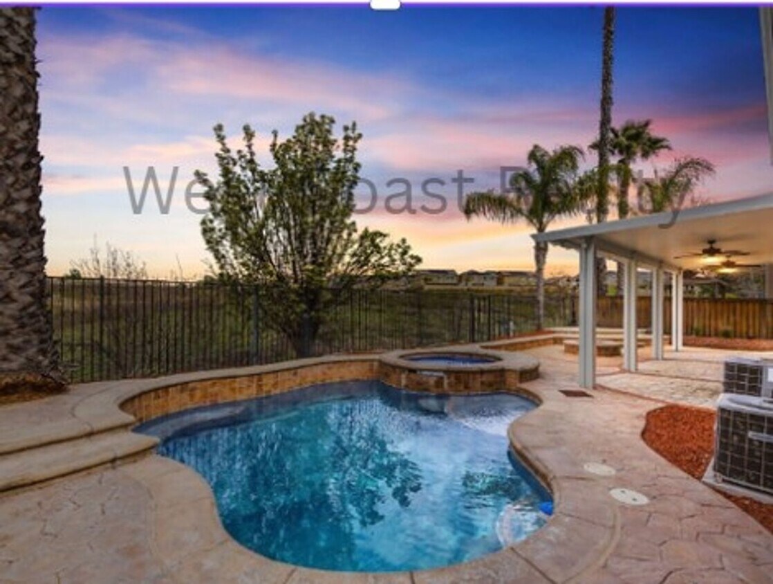 41213 Breckin Ct, Murrieta, CA 92562 House Rental in Murrieta, CA